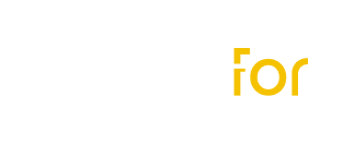 TecnoFor