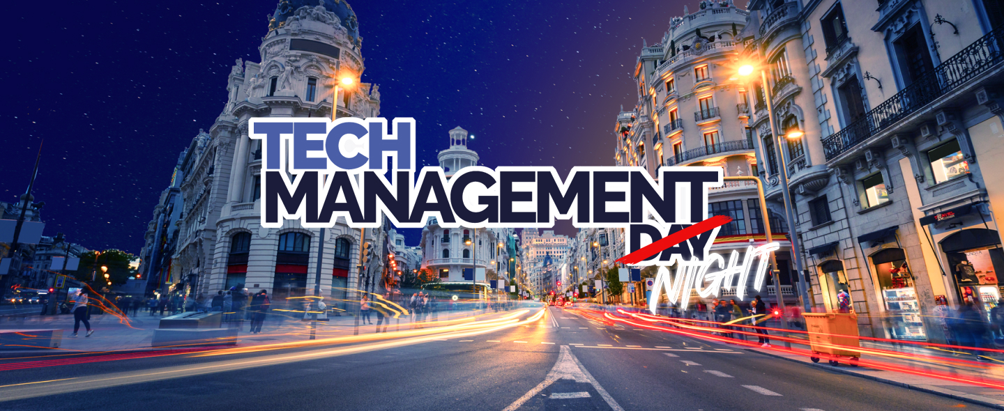 (c) Techmanagementday.com